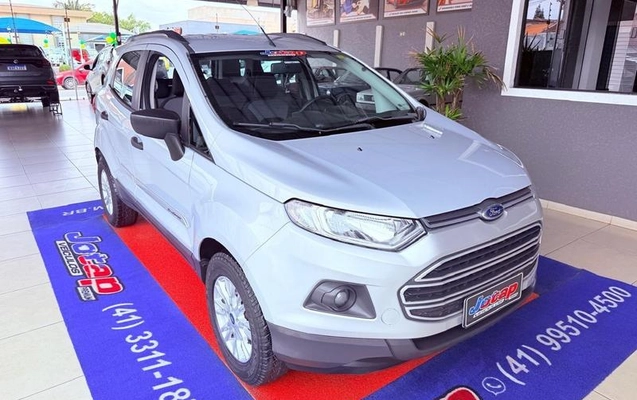 imagem-https://www.socarrao.com.br/sc-vehicle-images-prod/4433486/1792776399046-8572639_1_B_c54095d326.jpeg
