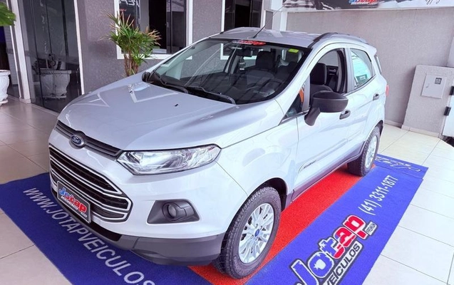 imagem-https://www.socarrao.com.br/sc-vehicle-images-prod/4433486/1792776399046-8572639_8_B_533b36a526.jpeg