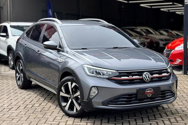 imagem-https://www.socarrao.com.br/sc-vehicle-images-prod/4433499/1792776395702-8600011_0_B_d59f6c43ec.jpeg