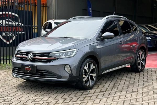 imagem-https://www.socarrao.com.br/sc-vehicle-images-prod/4433499/1792776395703-8600011_2_B_e2378656c9.jpeg