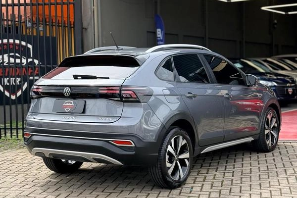 imagem-https://www.socarrao.com.br/sc-vehicle-images-prod/4433499/1792776395703-8600011_3_B_f13f58246b.jpeg