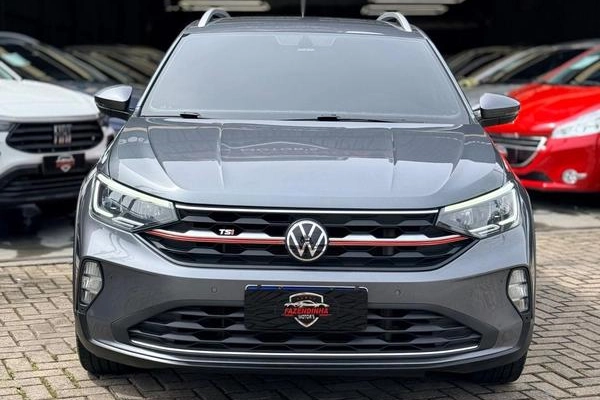 imagem-https://www.socarrao.com.br/sc-vehicle-images-prod/4433499/1792776395704-8600011_4_B_24e3cfa7d4.jpeg