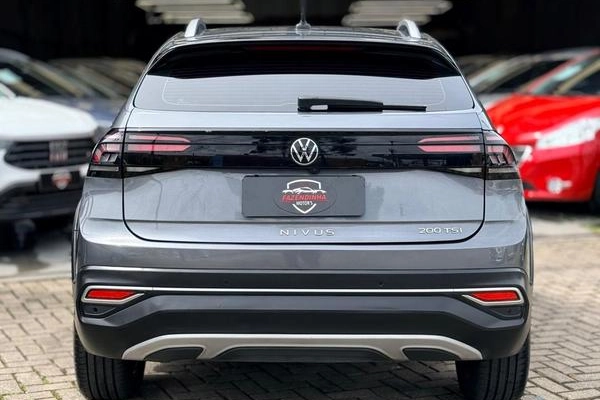 imagem-https://www.socarrao.com.br/sc-vehicle-images-prod/4433499/1792776395704-8600011_5_B_9da8808673.jpeg