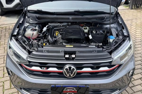 imagem-https://www.socarrao.com.br/sc-vehicle-images-prod/4433499/1792776395704-8600011_6_B_f03a8a565e.jpeg