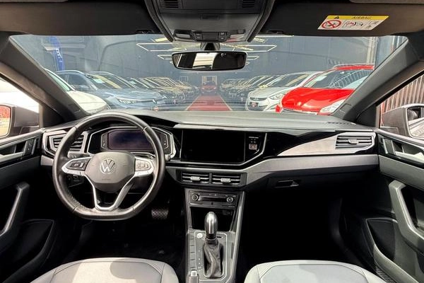 imagem-https://www.socarrao.com.br/sc-vehicle-images-prod/4433499/1792776395706-8600011_9_B_1fc83b0656.jpeg
