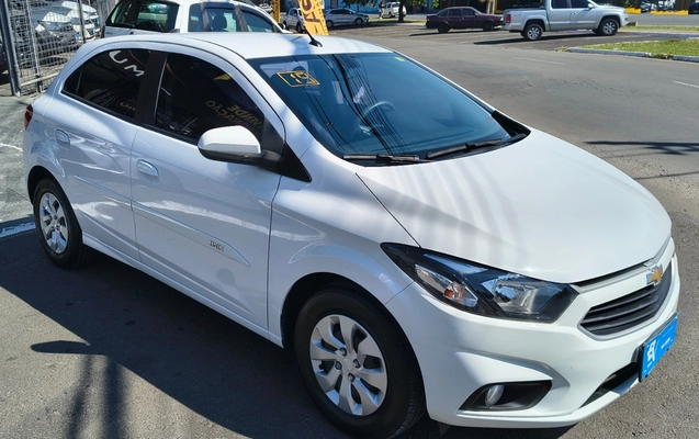 imagem-https://www.socarrao.com.br/sc-vehicle-images-prod/4433501/1792776439296-SU1HXzIwMjYwNzI3XzEyMDkxNTQyN19IRFJ-MiAtIENvcGlhLmpwZw.jpg