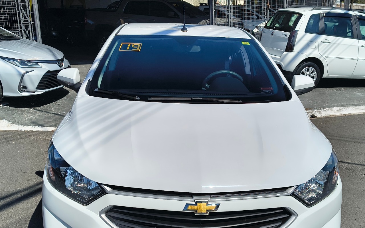 imagem-https://www.socarrao.com.br/sc-vehicle-images-prod/4433501/1792776440022-SU1HXzIwMjYwNzI3XzEyMDkyMDQ5NV9IRFJ-Mi5qcGc.jpg