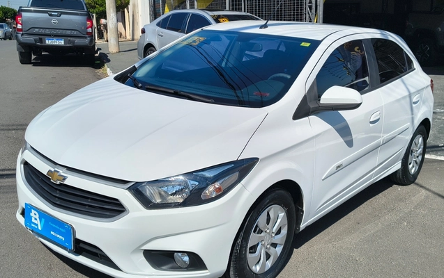 imagem-https://www.socarrao.com.br/sc-vehicle-images-prod/4433501/1792776440183-SU1HXzIwMjYwNzI3XzEyMDkyNTYyN19IRFJ-Mi5qcGc.jpg