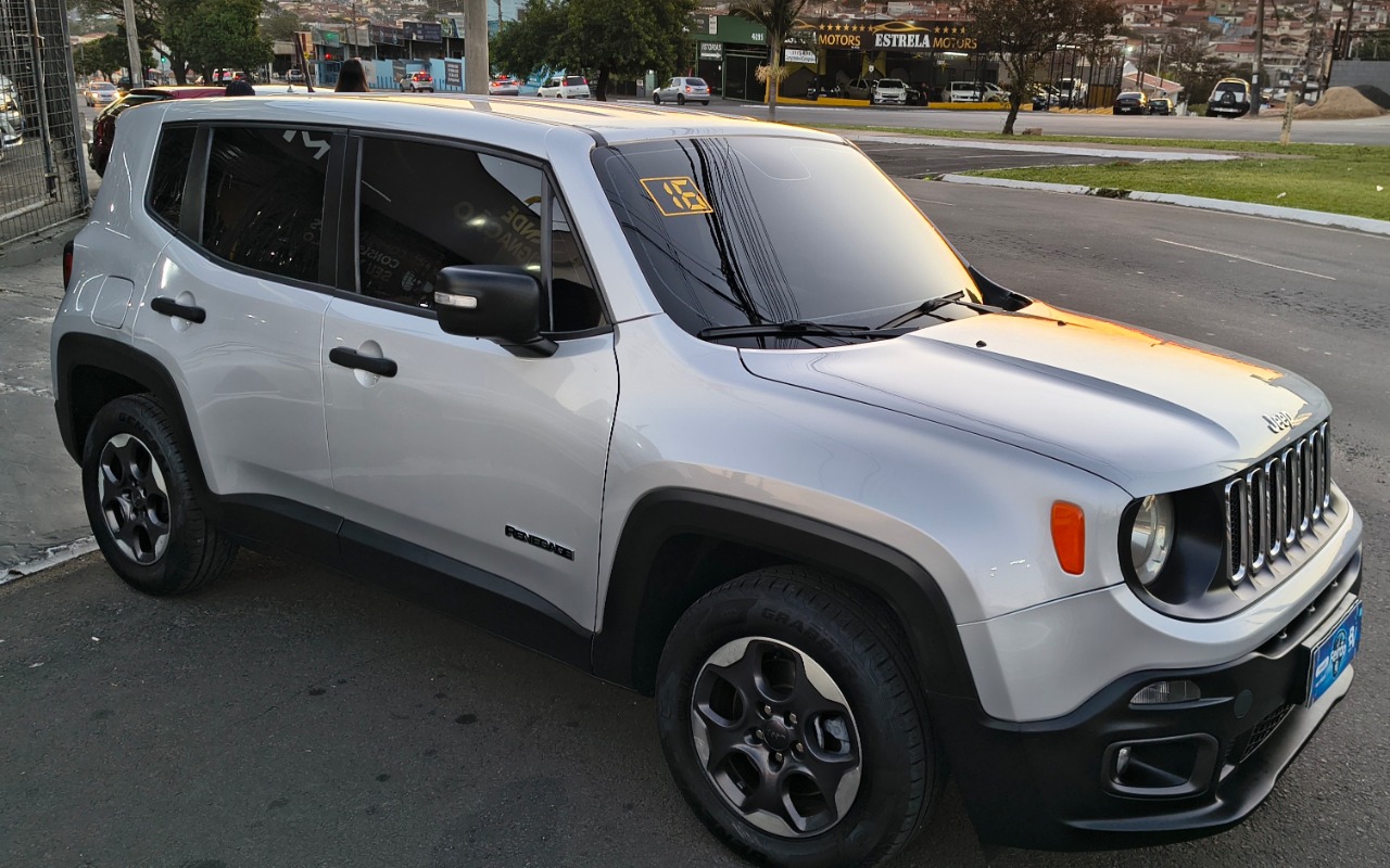 imagem-https://www.socarrao.com.br/sc-vehicle-images-prod/4433525/1792776610263-SU1HXzIwMjYwNzI3XzE3NDM0NTAxNF9IRFJ-Mi5qcGc.jpg