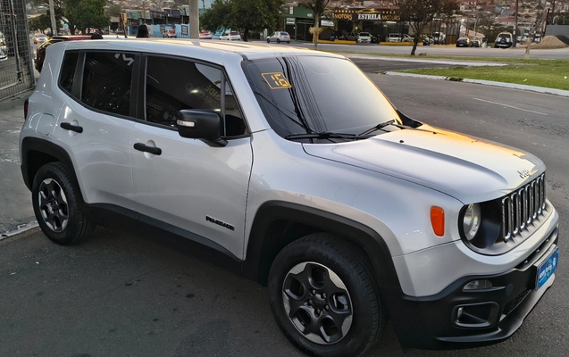 imagem-https://www.socarrao.com.br/sc-vehicle-images-prod/4433525/1792776610263-SU1HXzIwMjYwNzI3XzE3NDM0NTAxNF9IRFJ-Mi5qcGc.jpg