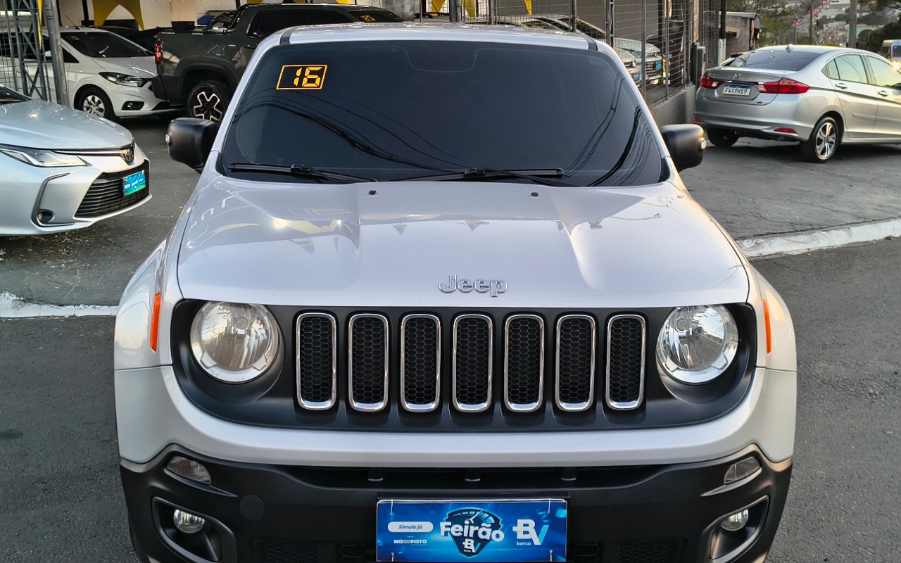 imagem-https://www.socarrao.com.br/sc-vehicle-images-prod/4433525/1792776610361-SU1HXzIwMjYwNzI3XzE3NDM1MTQ5N19IRFJ-Mi5qcGc.jpg