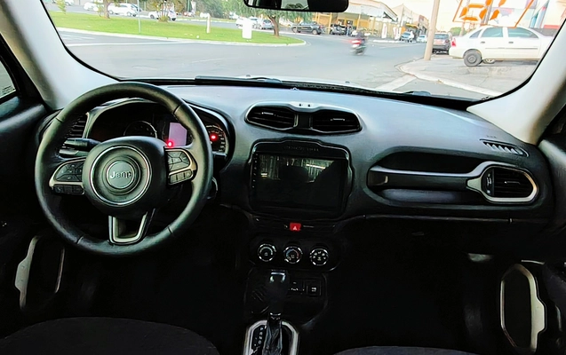 imagem-https://www.socarrao.com.br/sc-vehicle-images-prod/4433525/1792776610676-SU1HXzIwMjYwNzI3XzE3NDQyODc4NV9IRFJ-Mi5qcGc.jpg