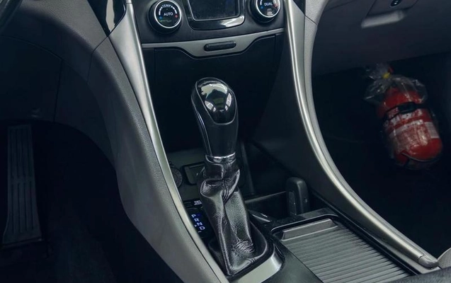 imagem-https://www.socarrao.com.br/sc-vehicle-images-prod/4433527/1792776629097-8522723_15_B_2de76b5f4d.jpeg