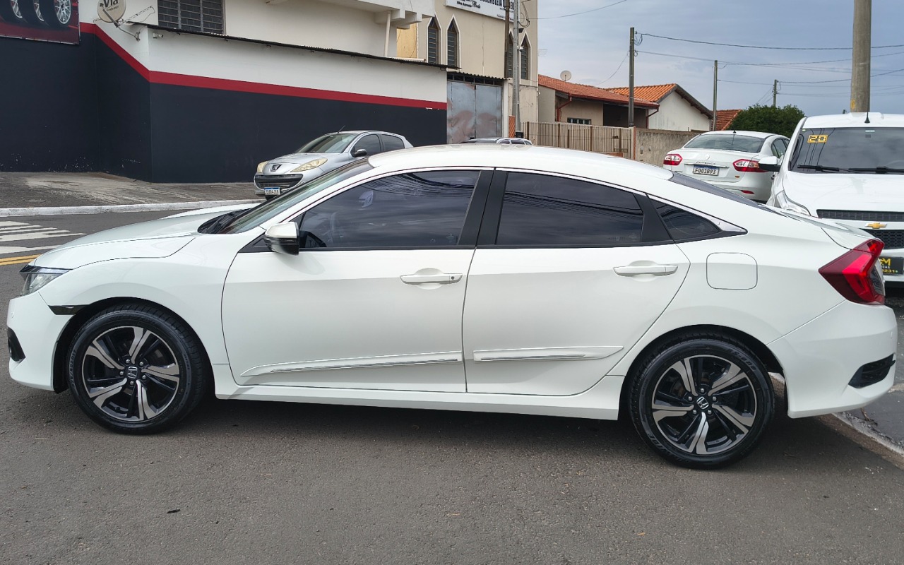 imagem-https://www.socarrao.com.br/sc-vehicle-images-prod/4433543/1792776809368-SU1HXzIwMjYwODA3XzExMTkwNTc3M19IRFJ-Mi5qcGc.jpg