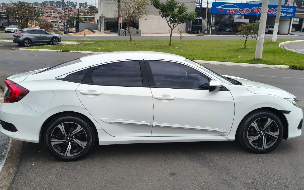 imagem-https://www.socarrao.com.br/sc-vehicle-images-prod/4433543/1792776809436-SU1HXzIwMjYwODA3XzExMTkyMDYxMl9IRFJ-Mi5qcGc.jpg