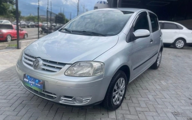 imagem-https://www.socarrao.com.br/sc-vehicle-images-prod/4433545/1792776915198-2_023434.jpg