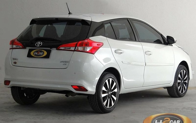 imagem-https://www.socarrao.com.br/sc-vehicle-images-prod/4433547/1792777045368-8600626_3_B_5fbdd922dd.jpeg