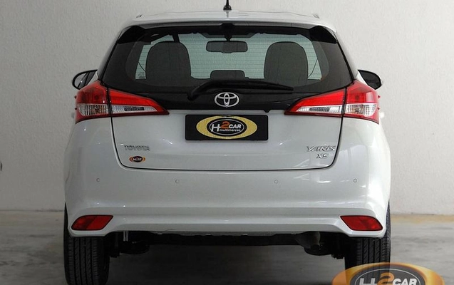 imagem-https://www.socarrao.com.br/sc-vehicle-images-prod/4433547/1792777045370-8600626_2_B_b267048ddd.jpeg
