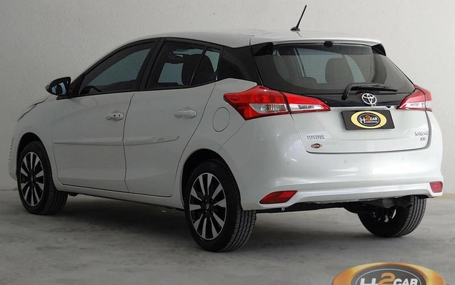 imagem-https://www.socarrao.com.br/sc-vehicle-images-prod/4433547/1792777045372-8600626_3_B_3cd1f7d3f7.jpeg