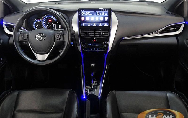imagem-https://www.socarrao.com.br/sc-vehicle-images-prod/4433547/1792777045374-8600626_8_B_13b41878cf.jpeg