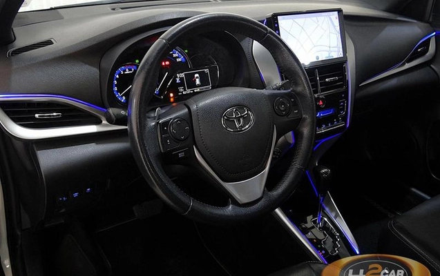 imagem-https://www.socarrao.com.br/sc-vehicle-images-prod/4433547/1792777045376-8600626_1_B_f10d09e10b.jpeg
