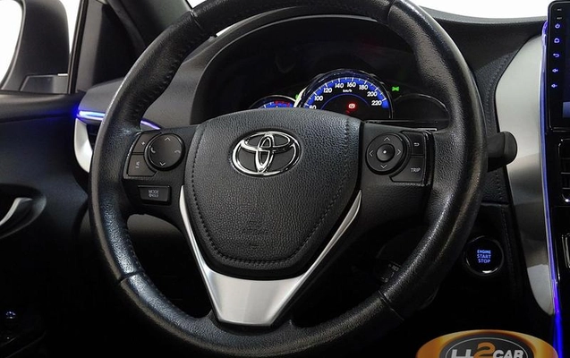 imagem-https://www.socarrao.com.br/sc-vehicle-images-prod/4433547/1792777045385-8600626_14_B_f6d490abe8.jpeg
