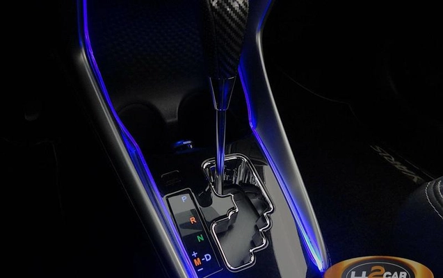 imagem-https://www.socarrao.com.br/sc-vehicle-images-prod/4433547/1792777045390-8600626_14_B_6438b232ad.jpeg