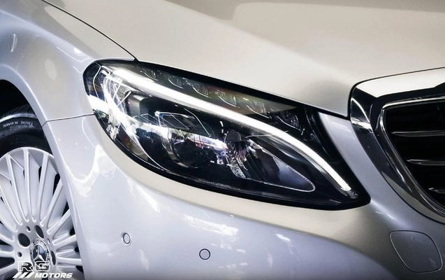 imagem-https://www.socarrao.com.br/sc-vehicle-images-prod/4433573/1792777176973-8600620_16_B_9a08431d58.jpeg