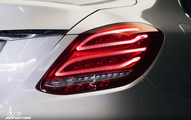 imagem-https://www.socarrao.com.br/sc-vehicle-images-prod/4433573/1792777176979-8600620_15_B_91b85b9579.jpeg