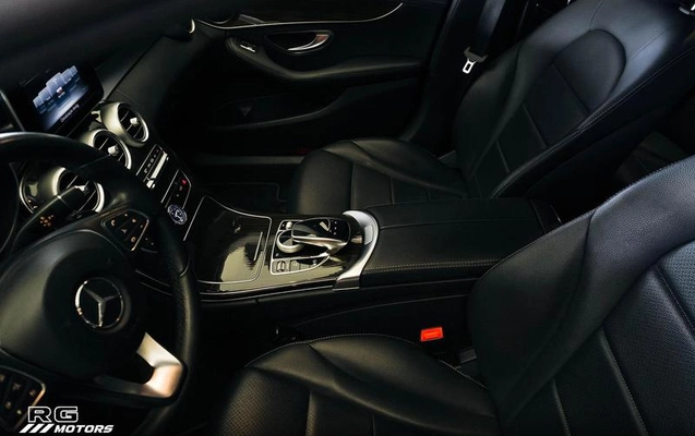 imagem-https://www.socarrao.com.br/sc-vehicle-images-prod/4433573/1792777176985-8600620_9_B_3ec3f8b6ec.jpeg