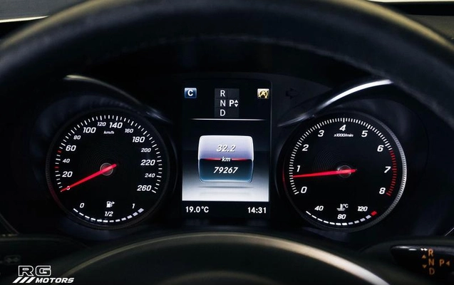 imagem-https://www.socarrao.com.br/sc-vehicle-images-prod/4433573/1792777176994-8600620_7_B_33619b6136.jpeg