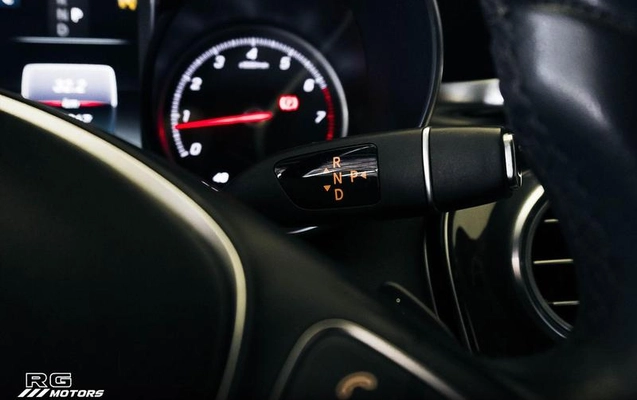 imagem-https://www.socarrao.com.br/sc-vehicle-images-prod/4433573/1792777176997-8600620_1_B_553dd6461e.jpeg
