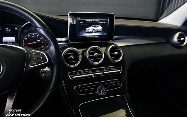 imagem-https://www.socarrao.com.br/sc-vehicle-images-prod/4433573/1792777176998-8600620_2_B_5a9415e392.jpeg