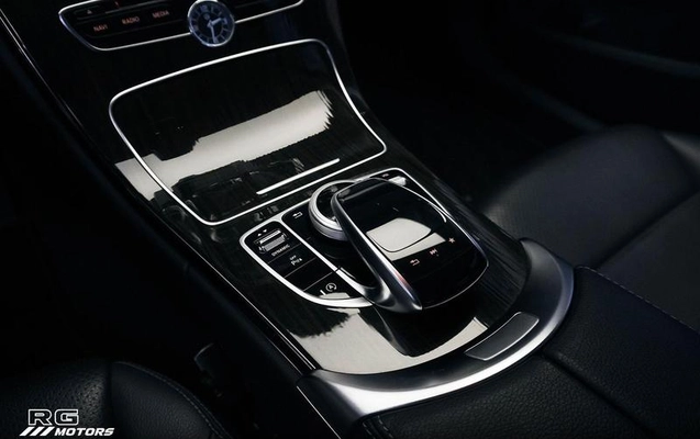 imagem-https://www.socarrao.com.br/sc-vehicle-images-prod/4433573/1792777177000-8600620_1_B_9532462550.jpeg