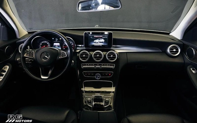 imagem-https://www.socarrao.com.br/sc-vehicle-images-prod/4433573/1792777177001-8600620_1_B_6fb250797d.jpeg