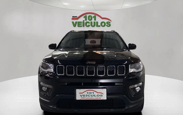 imagem-https://www.socarrao.com.br/sc-vehicle-images-prod/4433574/1792777182880-003_31ce0d2384a61366f5d578ae940567d0.jpg