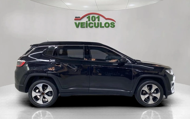 imagem-https://www.socarrao.com.br/sc-vehicle-images-prod/4433574/1792777182891-003_36b8f71c228efb3e8d9c013cf087b1ea.jpg