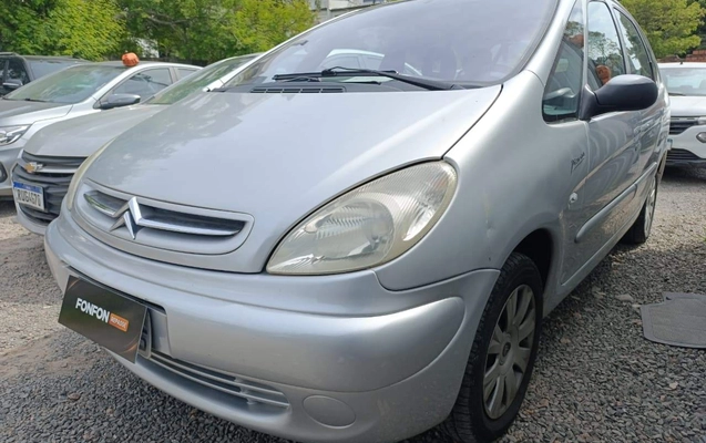 imagem-https://www.socarrao.com.br/sc-vehicle-images-prod/4433604/1792777425153-cc3d13d4a6a54c92b25ea25370db2b7e_1792777306390.jpg