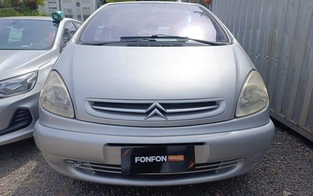 imagem-https://www.socarrao.com.br/sc-vehicle-images-prod/4433604/1792777425155-91a8e3f65dcd497a8631b60ea8ed04ee_1792777306394.jpg