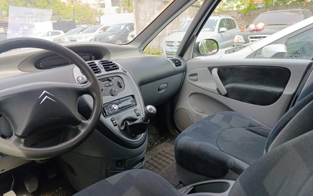 imagem-https://www.socarrao.com.br/sc-vehicle-images-prod/4433604/1792777425160-157d5c6cf2784fcaaf4c6814aa2da898_1792777306407.jpg