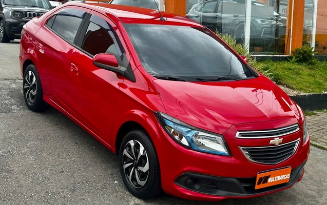 imagem-https://www.socarrao.com.br/sc-vehicle-images-prod/4433624/1792777520938-V2hhdHNBcHAgSW1hZ2UgMjAyNi0xMC0yMyBhdCAxNC4wMy4zOCAoMSkuanBlZw.jpeg