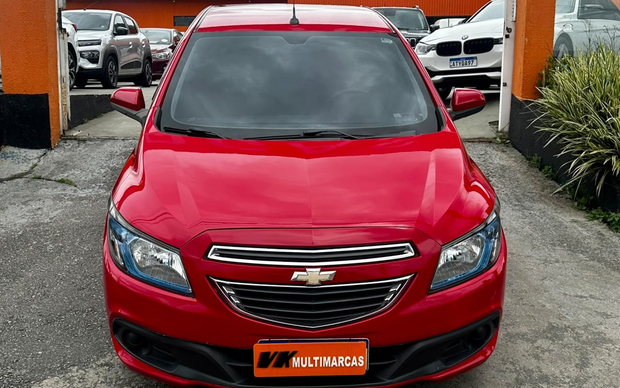 imagem-https://www.socarrao.com.br/sc-vehicle-images-prod/4433624/1792777521083-V2hhdHNBcHAgSW1hZ2UgMjAyNi0xMC0yMyBhdCAxNC4wMy4zOC5qcGVn.jpeg