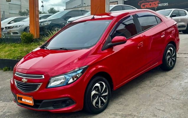 imagem-https://www.socarrao.com.br/sc-vehicle-images-prod/4433624/1792777521191-V2hhdHNBcHAgSW1hZ2UgMjAyNi0xMC0yMyBhdCAxNC4wMy4zNy5qcGVn.jpeg