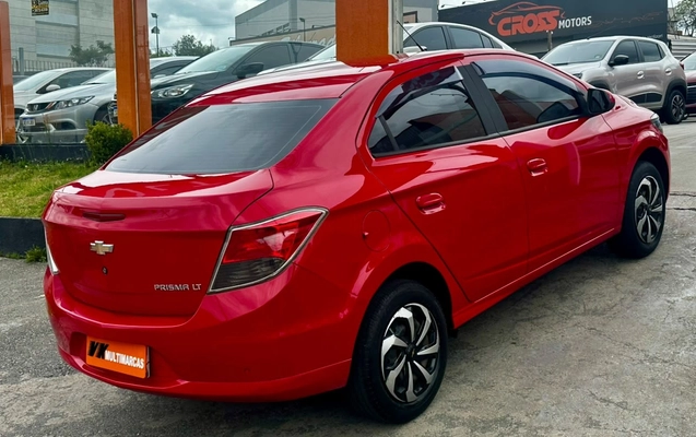 imagem-https://www.socarrao.com.br/sc-vehicle-images-prod/4433624/1792777521315-V2hhdHNBcHAgSW1hZ2UgMjAyNi0xMC0yMyBhdCAxNC4wMy40MCAoMykuanBlZw.jpeg