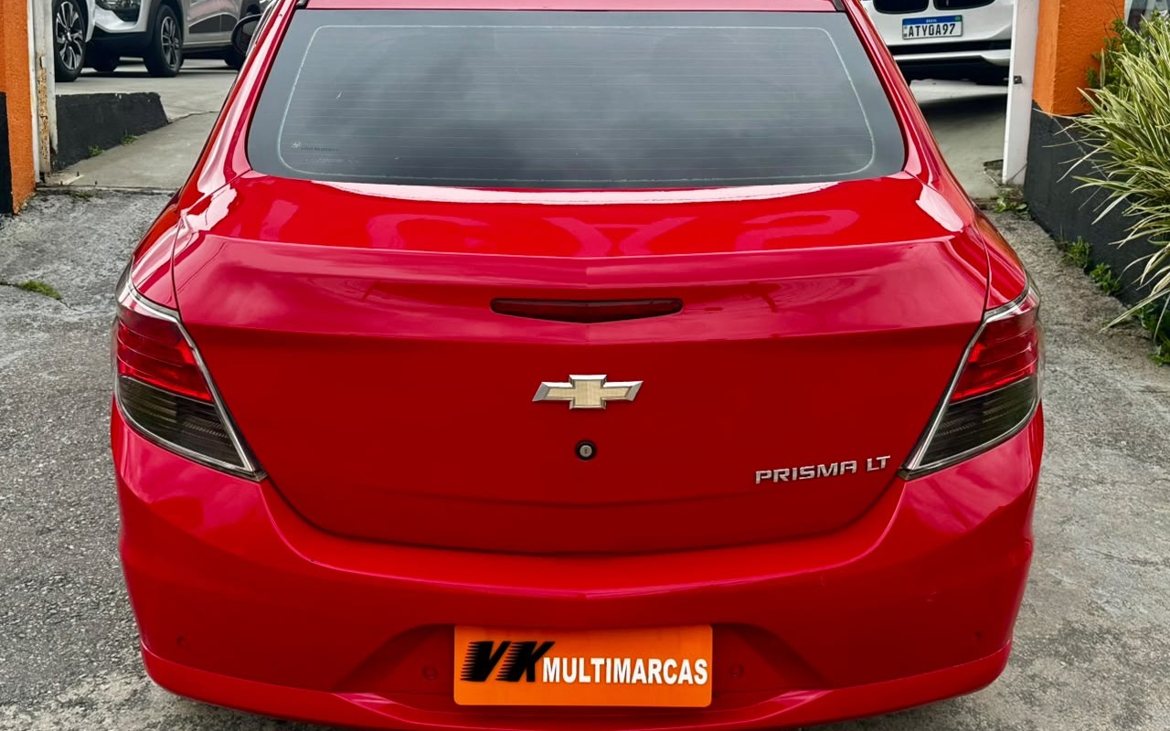 imagem-https://www.socarrao.com.br/sc-vehicle-images-prod/4433624/1792777521422-V2hhdHNBcHAgSW1hZ2UgMjAyNi0xMC0yMyBhdCAxNC4wMy40MSAoMSkuanBlZw.jpeg