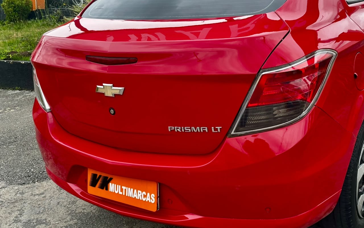 imagem-https://www.socarrao.com.br/sc-vehicle-images-prod/4433624/1792777521718-V2hhdHNBcHAgSW1hZ2UgMjAyNi0xMC0yMyBhdCAxNC4wMy40MS5qcGVn.jpeg