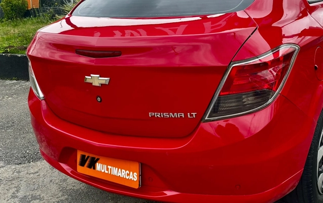 imagem-https://www.socarrao.com.br/sc-vehicle-images-prod/4433624/1792777521718-V2hhdHNBcHAgSW1hZ2UgMjAyNi0xMC0yMyBhdCAxNC4wMy40MS5qcGVn.jpeg