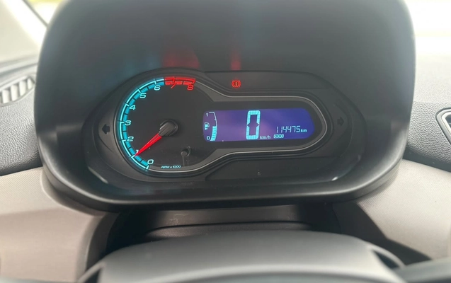 imagem-https://www.socarrao.com.br/sc-vehicle-images-prod/4433624/1792777522563-V2hhdHNBcHAgSW1hZ2UgMjAyNi0xMC0yMyBhdCAxNC4wMy4zOSAoMikuanBlZw.jpeg