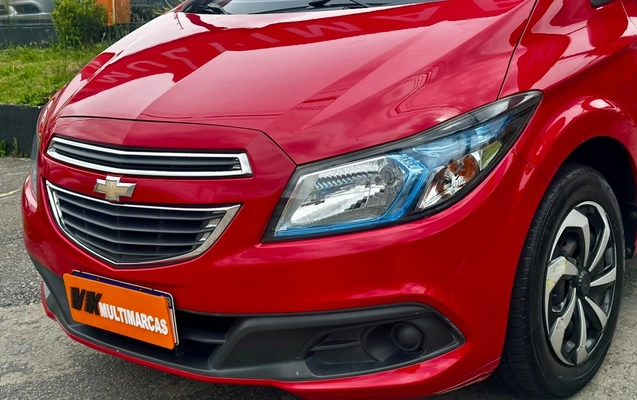 imagem-https://www.socarrao.com.br/sc-vehicle-images-prod/4433624/1792777522618-V2hhdHNBcHAgSW1hZ2UgMjAyNi0xMC0yMyBhdCAxNC4wMy4zNyAoMSkuanBlZw.jpeg
