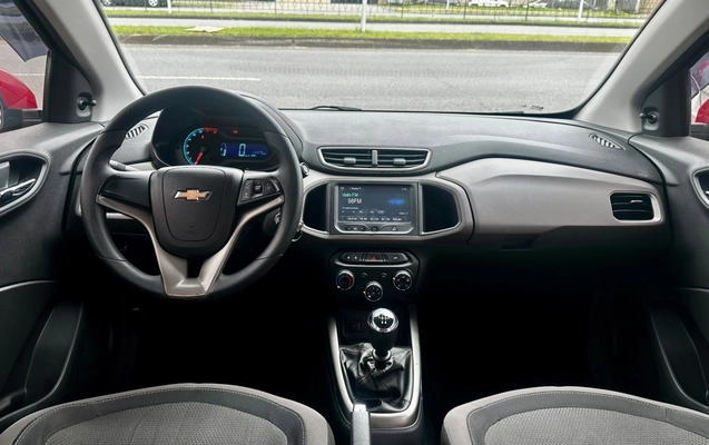 imagem-https://www.socarrao.com.br/sc-vehicle-images-prod/4433624/1792777522710-V2hhdHNBcHAgSW1hZ2UgMjAyNi0xMC0yMyBhdCAxNC4wMy40MC5qcGVn.jpeg